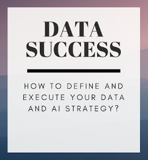 Data Success