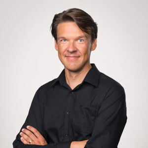 Pekka Ahtonen
