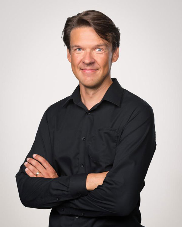 Pekka Ahtonen