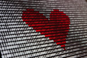 Online Dating: Match Made in the Cloud?