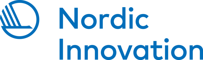 Nordic Innovation