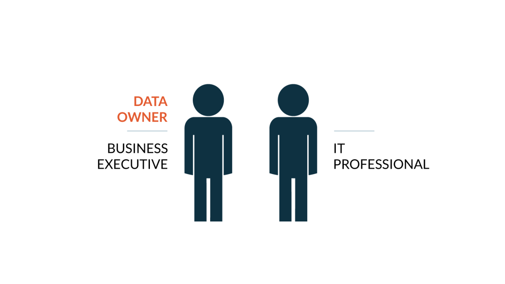 data owner
