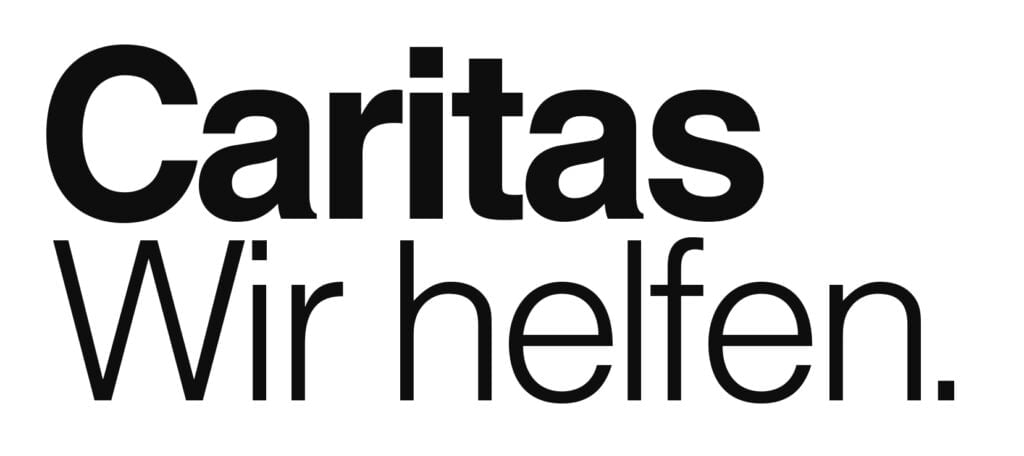 Caritas wirhelfen.shop