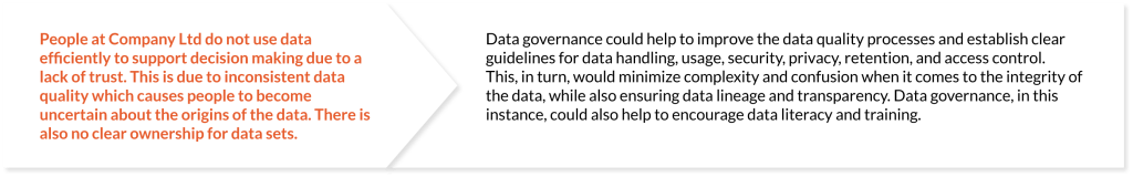 data-gov-3