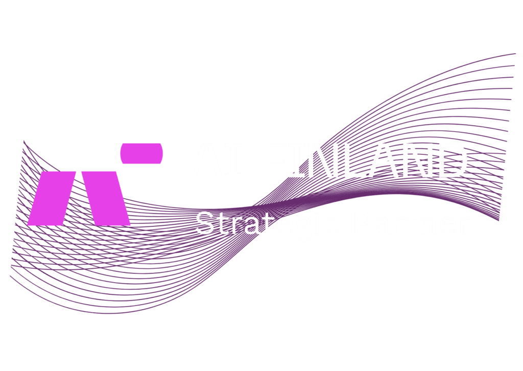AI Finland Strategic Partner