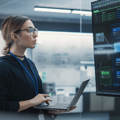 Artificial Intelligence for Marketing Strategy DAIN Studios