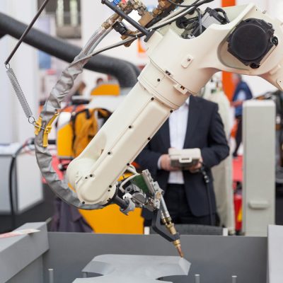 roboter-industrie-automatisiernung